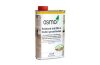 OSMO 3029 Vosková údržba 1 l