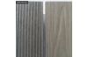 WPC Terasové prkno LamboDeck Dark Grey 20x140x2900
