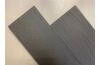 WPC  Zakončovací lišta 150x12mmx4000 Dark Grey