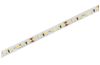 LED páska 9,6 W/m, neutrální bílá, 8mm, 120 čipů/m, 24V