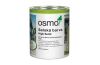 OSMO 2404 selská barva - jedlově zelená, 0,75l