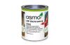 OSMO 410 UV ochranný olej, 0,75l