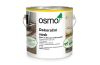 OSMO 3101 Dekorační vosk transparentní bezbarvý 0,75l