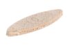 Spojovací lamela 0 47x15xT4 mm, buk (balení 1000ks)