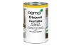 OSMO 3501 olejové mořidlo - bílá, 1,0L