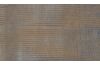 SPC R257 SE, Rocko panel, Casa Tigris 4/2800/1230