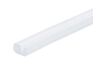 Těsnění pro skleněné výplně 4 mm (10 mm) VR31
