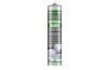 Den Braven - Silver Line - Neutrální silikon 280ml transparentní
