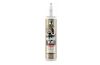 Den Braven - Lepidlo Mamut Glue 290ml