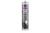 Den Braven -  Univerzální silikon 280ml šedý