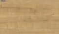 Lamino DTDL Egger H3303 ST10 Dub Hamilton přírodní 18/2800/2070