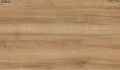 Lamino DTDL Egger H3700 ST10 Ořech Pacifik přírodní 18/2800/2070