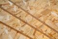 OSB 3 Kronospan nebroušené 30/1250/2500