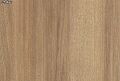 Laminát H3700 ST10 (Ořech Pacifik přírodní) 0,8/2800/1310