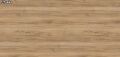 Laminát H3700 ST10 (Ořech Pacifik přírodní) 0,8/2800/1310