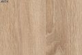 Laminát Egger H1145 ST10 (Dub Bardolino přírodní) 0,8/2800/1310