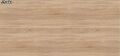 Laminát Egger H1145 ST10 (Dub Bardolino přírodní) 0,8/2800/1310