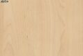Laminát Egger H3840 ST9 (Javor Mandal přírodní) 0,8/2800/1310