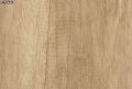 Laminát Egger H3331 ST10 (Dub Nebraska přírodní) 0,8/2800/1310