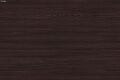 Laminát HPL Konospan 9763 BS (Louisiana Wenge) 0,8/3050/1320