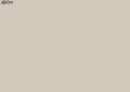 Laminát Egger U750 ST9 (Taupe šedá) 0,8/2800/1310