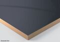 Lakovaná MDF deska Egger U702 PM/ST9 Kašmírově šedá MATT 18/2800/2070