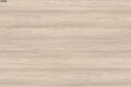 Lamino DTDL Kronospan K022 SN (Satén Blackwood) 18/2800/2070