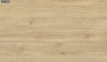 Lamino DTDL Egger H3131 ST12 Dub Davos přírodní 18/2800/2070