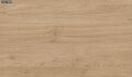 Lamino DTDL Egger H3170 ST12 Dub Kendal přírodní 18/2800/2070