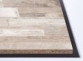 Zádový panel (zástěna) Kronospan K029SU/K030SU 10/4100/640