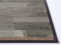 Zádový panel (zástěna) Kronospan K029SU/K030SU 10/4100/640