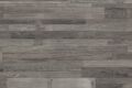 Zádový panel (zástěna) Kronospan K029SU/K030SU 10/4100/640