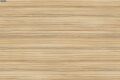 Laminát HPL Kronospan 8995 SN (Coco Bolo) 0,80/3050/1320