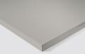 Pracovní deska Egger, mod. 300/3, U763 ST76 Perlově šedá, 38/4100/600