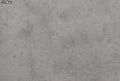 Laminát Egger F186 ST9 (Beton Chicago světle šedý) 0,8/2800/1310