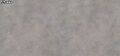 Laminát Egger F186 ST9 (Beton Chicago světle šedý) 0,8/2800/1310