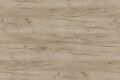 Laminát HPL Kronospan K002 PW (Grey Craft Oak) 0,8/3050/1320