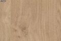 Laminát Egger H3170 ST12 (Dub Kendal přírodní) 0,8/2800/1310