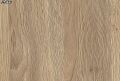 Laminát Egger XL H3326 ST28 (Dub Gladstone šedobéžový) 0,8/2790/2060