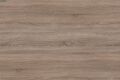 Lamino DTDL Kronospan 5194 SN (Oxidovaný Dub Vintage) Oak 18/2800/2070