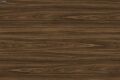 Lamino DTDL Kronospan K082 PW (Dub Bourbon) 18/2800/2070