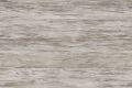 Lamino DTDL Kronospan K084 SN (Bělené Tmavé Dřevo) 18/2800/2070