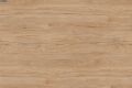 Lamino DTDL Kronospan K086 PW (Přírodní Ořechovec Rockford) 18/2800/2070