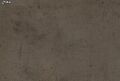 Laminát Egger F187 ST9 (Beton Chicago tmavě šedý) 0,8/2800/1310