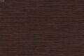 Laminát HPL Kronospan 8548 SN (Fineline Mocca) 0,8/3050/1320