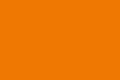 Laminát HPL Konospan 0132 BS (Oranžová) 0,8/3050/1320