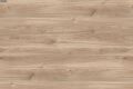 Lamino DTDL Kronospan K358 PW (Medový Dub Castello) 18/2800/2070
