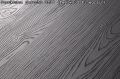 Lamino DTDL Egger U998 ST38 Shadow Black 18,6/2800/2070