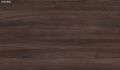 Lamino DTDL Egger  H1253 ST19 Robinie Branson lanýžově hnědá 18/2800/2070