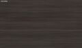 Lamino DTDL Egger H3190 ST19 Metallic Fineline antracitový 18/2800/2070